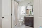 2503 Sebonac Road - Photo 30