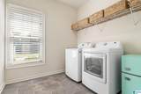 2503 Sebonac Road - Photo 31