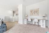 2503 Sebonac Road - Photo 34