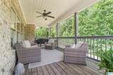 2503 Sebonac Road - Photo 57