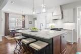 2503 Sebonac Road - Photo 9