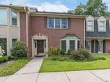 113 Chase Plantation Parkway - Photo 1