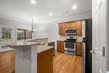 316 Amber Lane - Photo 2
