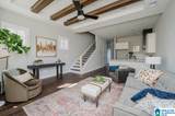 745 Riverwalk Drive - Photo 1