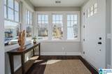 745 Riverwalk Drive - Photo 2