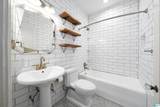 3004 13TH AVENUE - Photo 21