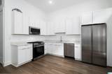 1329 4TH AVENUE - Photo 1