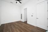 1329 4TH AVENUE - Photo 10
