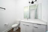 1329 4TH AVENUE - Photo 11