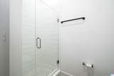 1329 4TH AVENUE - Photo 12