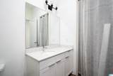 1329 4TH AVENUE - Photo 13