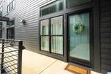 1329 4TH AVENUE - Photo 14