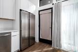 1329 4TH AVENUE - Photo 2