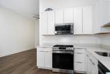 1329 4TH AVENUE - Photo 3