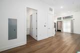 1329 4TH AVENUE - Photo 5