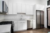 1329 4TH AVENUE - Photo 6