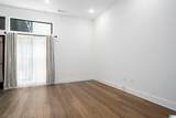 1329 4TH AVENUE - Photo 7