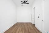 1329 4TH AVENUE - Photo 9