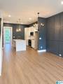 729 Riverwalk Drive - Photo 2