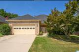 215 Beaver Crest - Photo 1