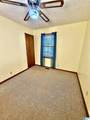 340 Forty Drive - Photo 23