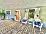 340 Forty Drive - Photo 5