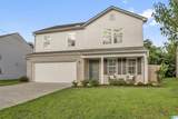 1527 Hollins Drive - Photo 1