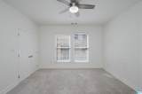 1026 28TH PLACE - Photo 44