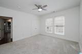 1026 28TH PLACE - Photo 45