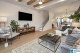 751 Riverwalk Drive - Photo 1