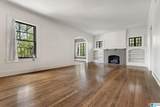 1329 33RD STREET - Photo 1