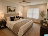 2831 Georgetown Drive - Photo 10