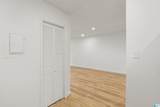 2831 Georgetown Drive - Photo 12