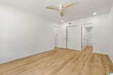 2831 Georgetown Drive - Photo 13