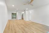 2831 Georgetown Drive - Photo 3