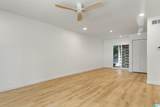2831 Georgetown Drive - Photo 5
