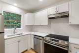 2831 Georgetown Drive - Photo 8