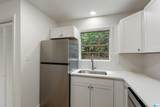 2831 Georgetown Drive - Photo 9