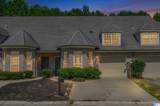 548 Reach Drive - Photo 1
