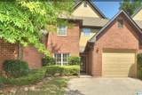 111 Chesser Reserve Drive - Photo 1