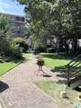 2201 1ST AVENUE - Photo 21