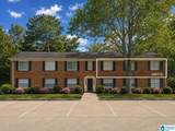 2046 Montreat Parkway - Photo 1