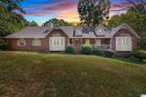 7519 Old Springville Road - Photo 1