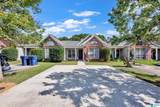 163 Sugar Hill Lane - Photo 1