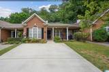 212 Mitoba Trail - Photo 1