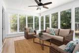 6942 Robin Lane - Photo 46