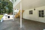 6942 Robin Lane - Photo 47