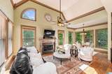 844 Aberlady Place - Photo 18