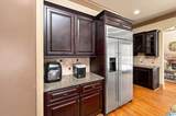 844 Aberlady Place - Photo 22