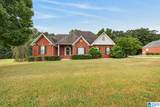 214 Buck Circle - Photo 1